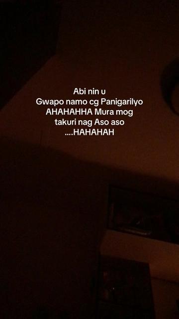 @Mae