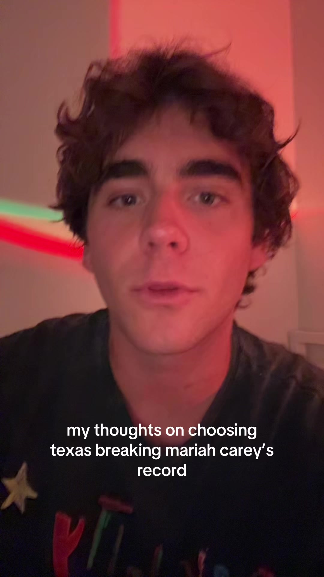 @cade matthias