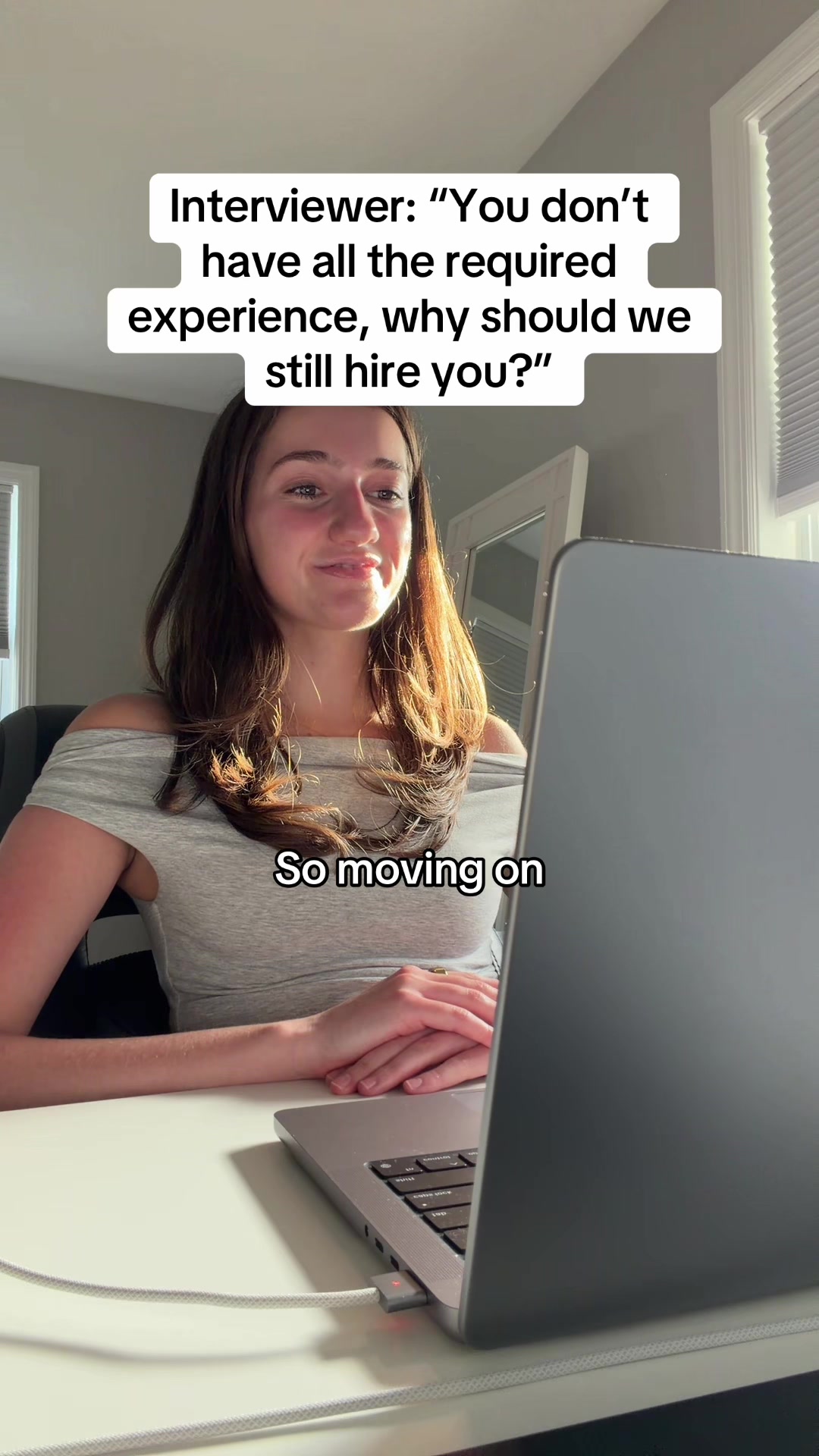@Sofia