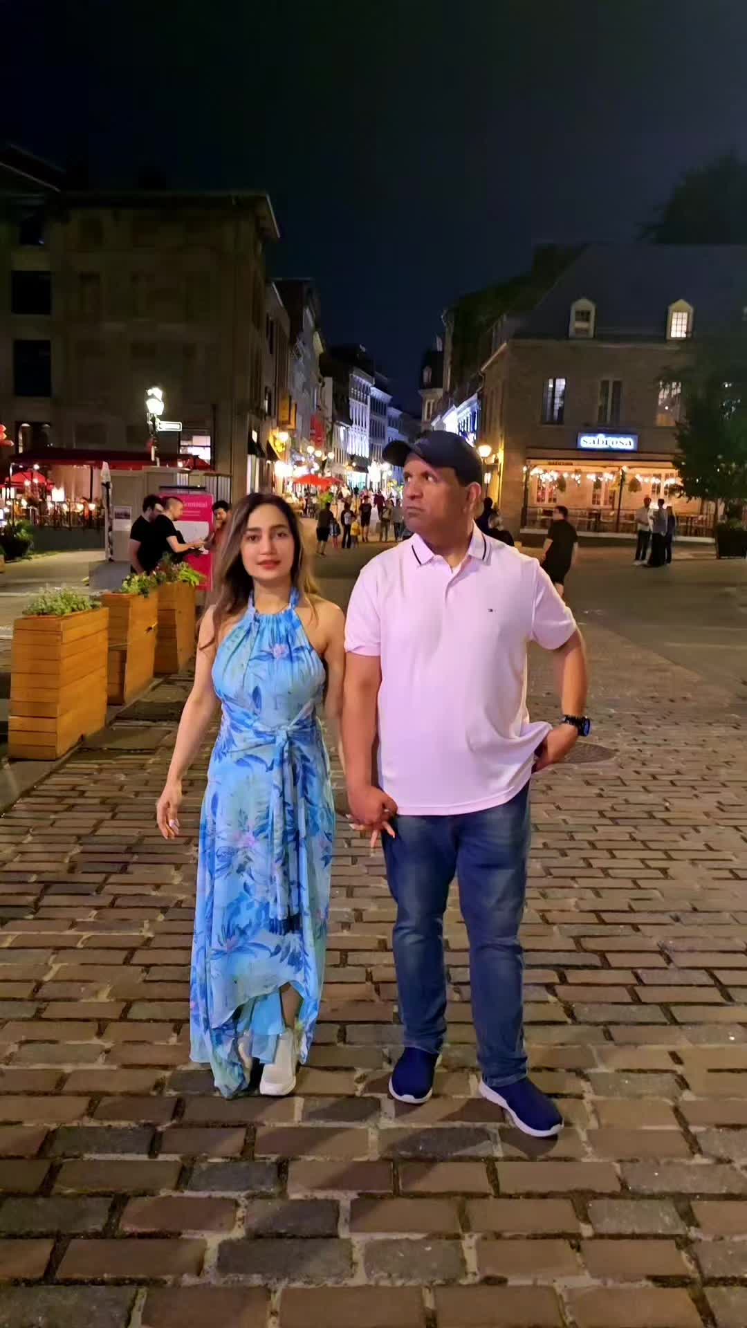 @riyarai