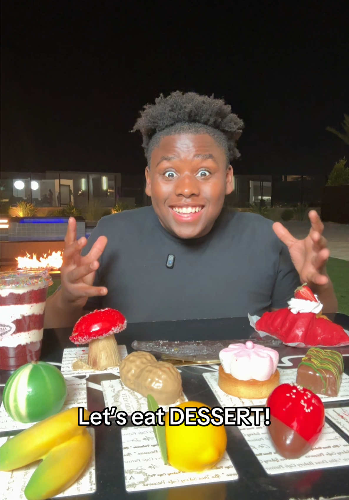 @JFunk
