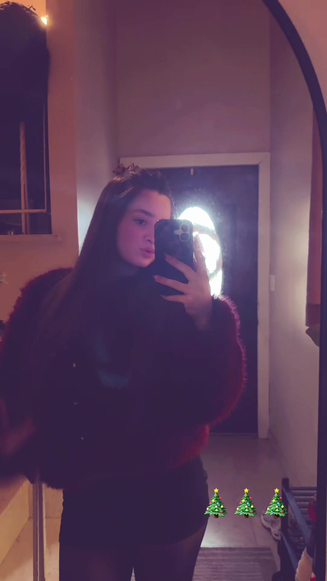 @gab.maniaci