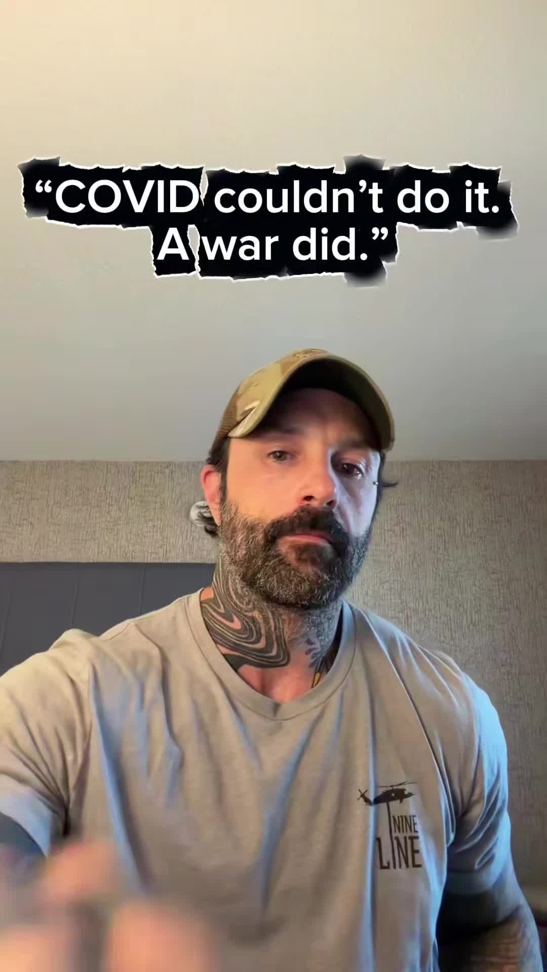@Chrissie