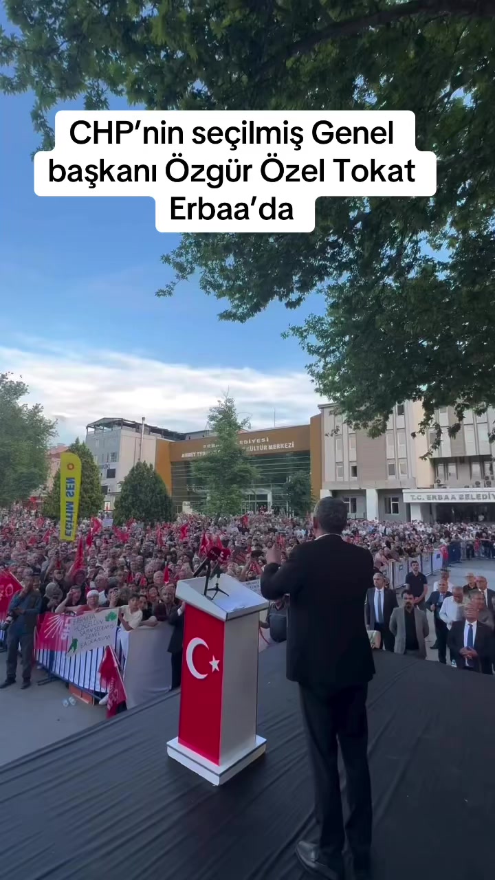 @Nasuh Bektaş