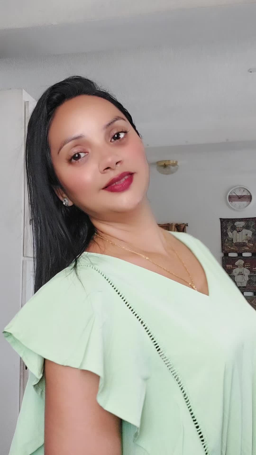 @RN🩺Garima