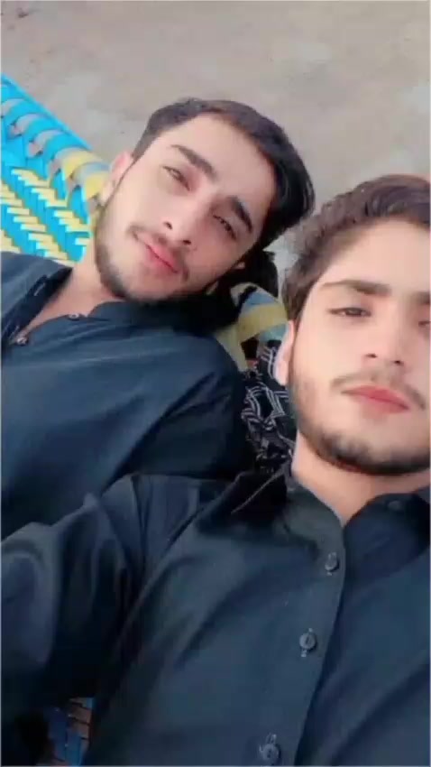 @muغhal