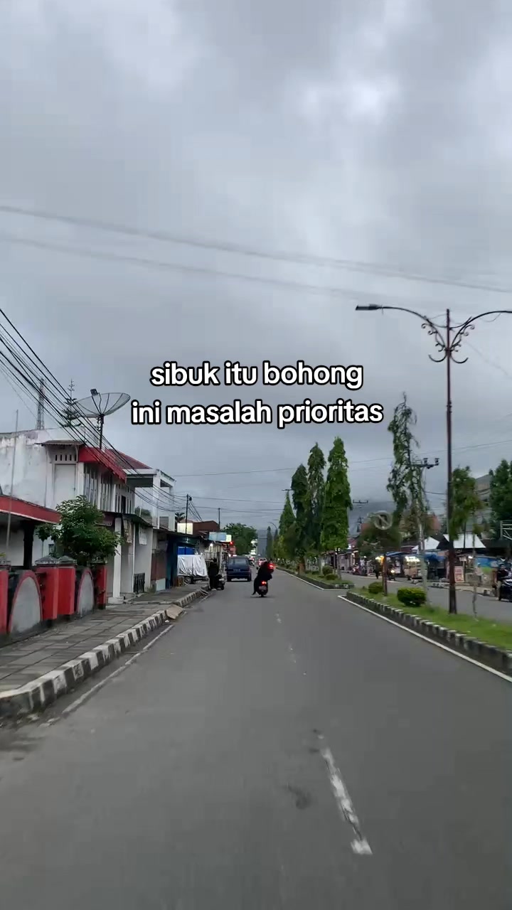 @Depri99👤