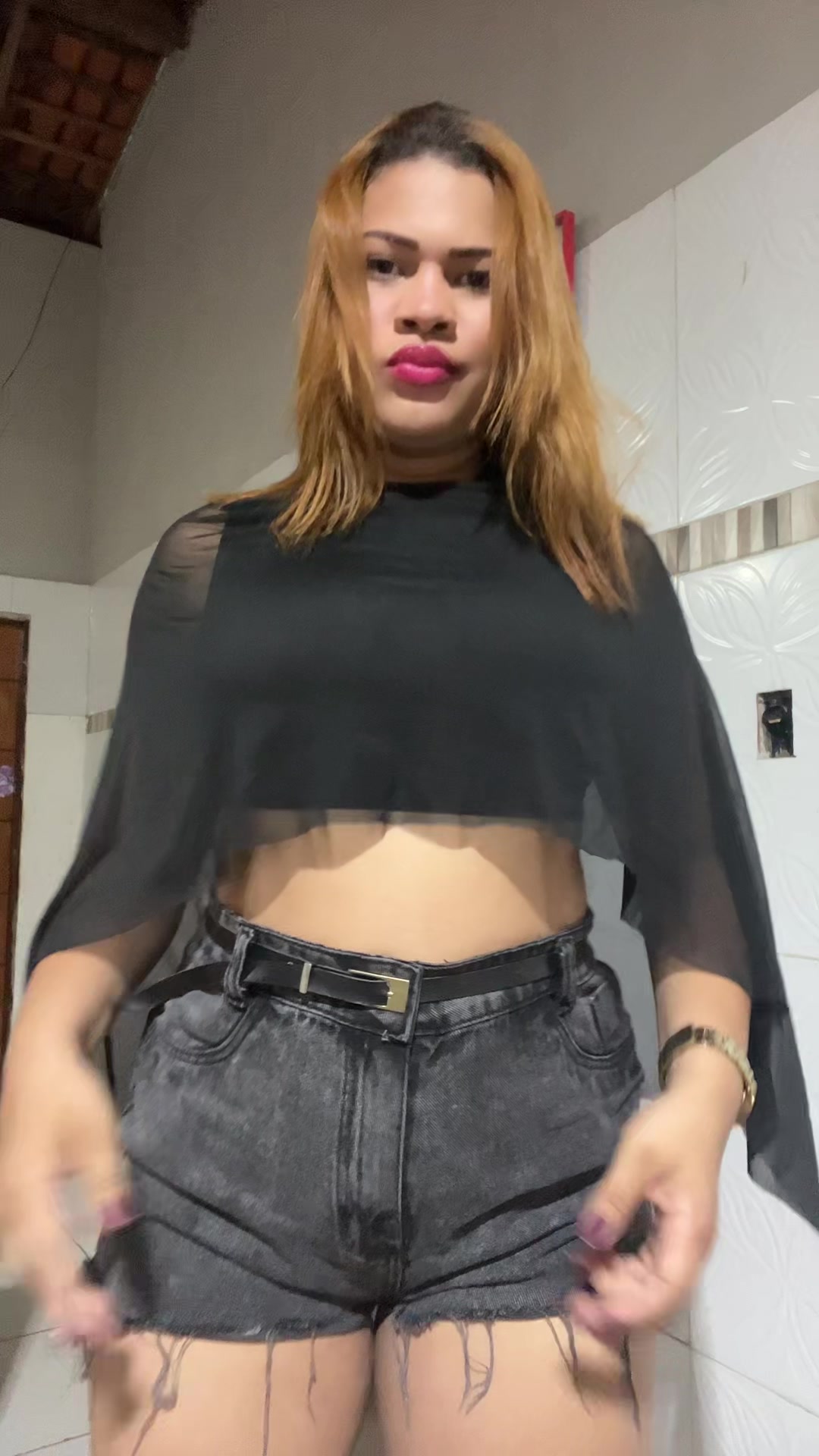 @Mel Oliveira🍯