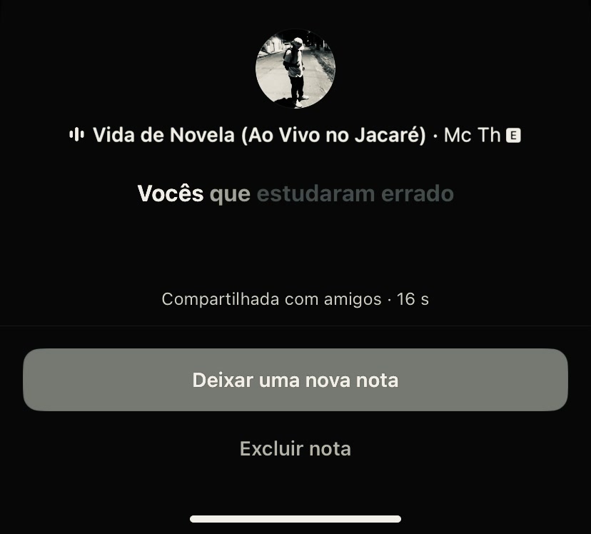 @rlk do Rd🏌🏻