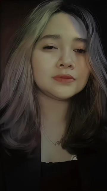 @Panggil aja Ateu.cha