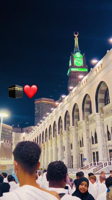 @🤦🏻♂️🇸🇦ستری ژوند🇵🇰