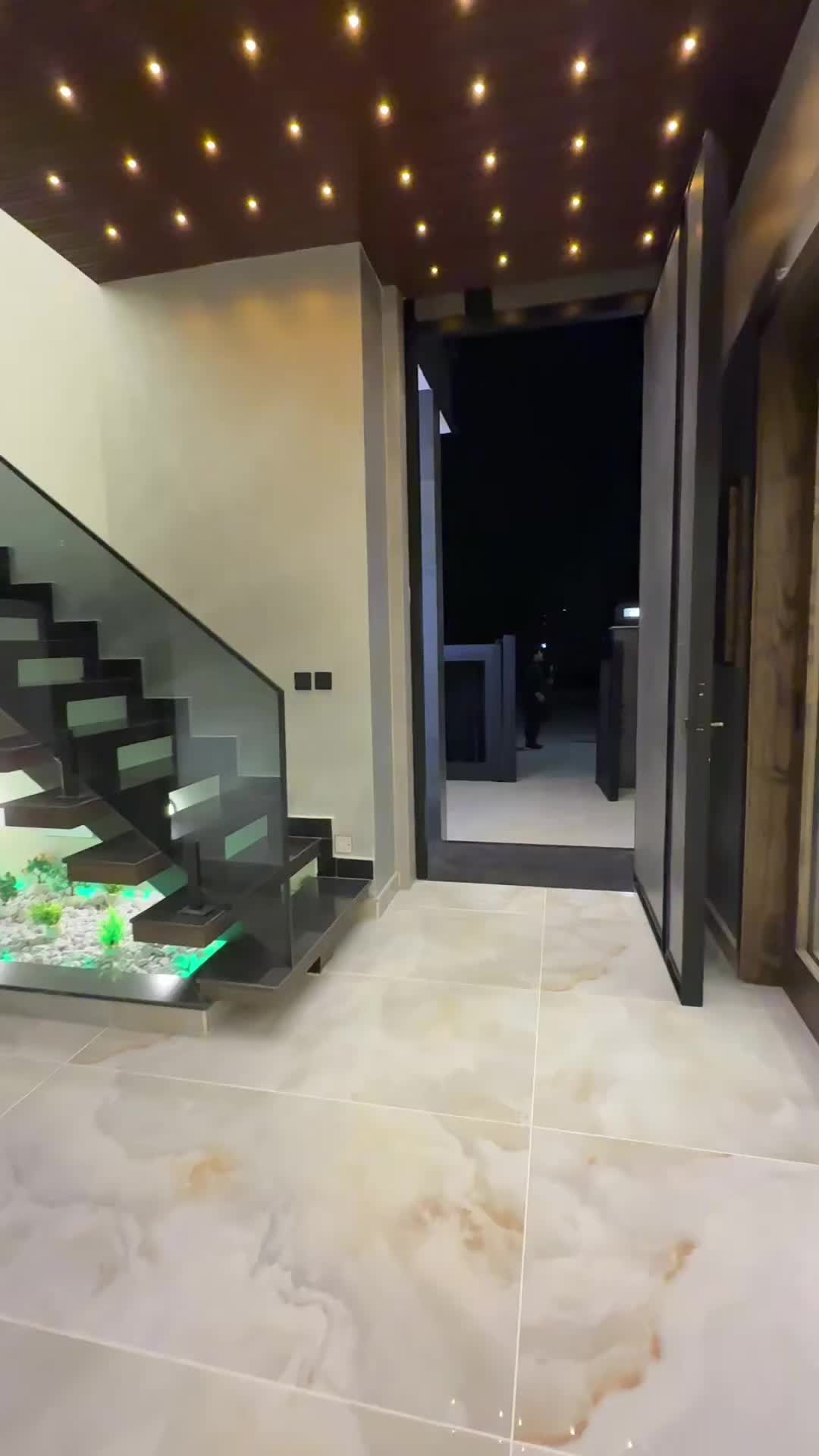 @Investwith.arslan