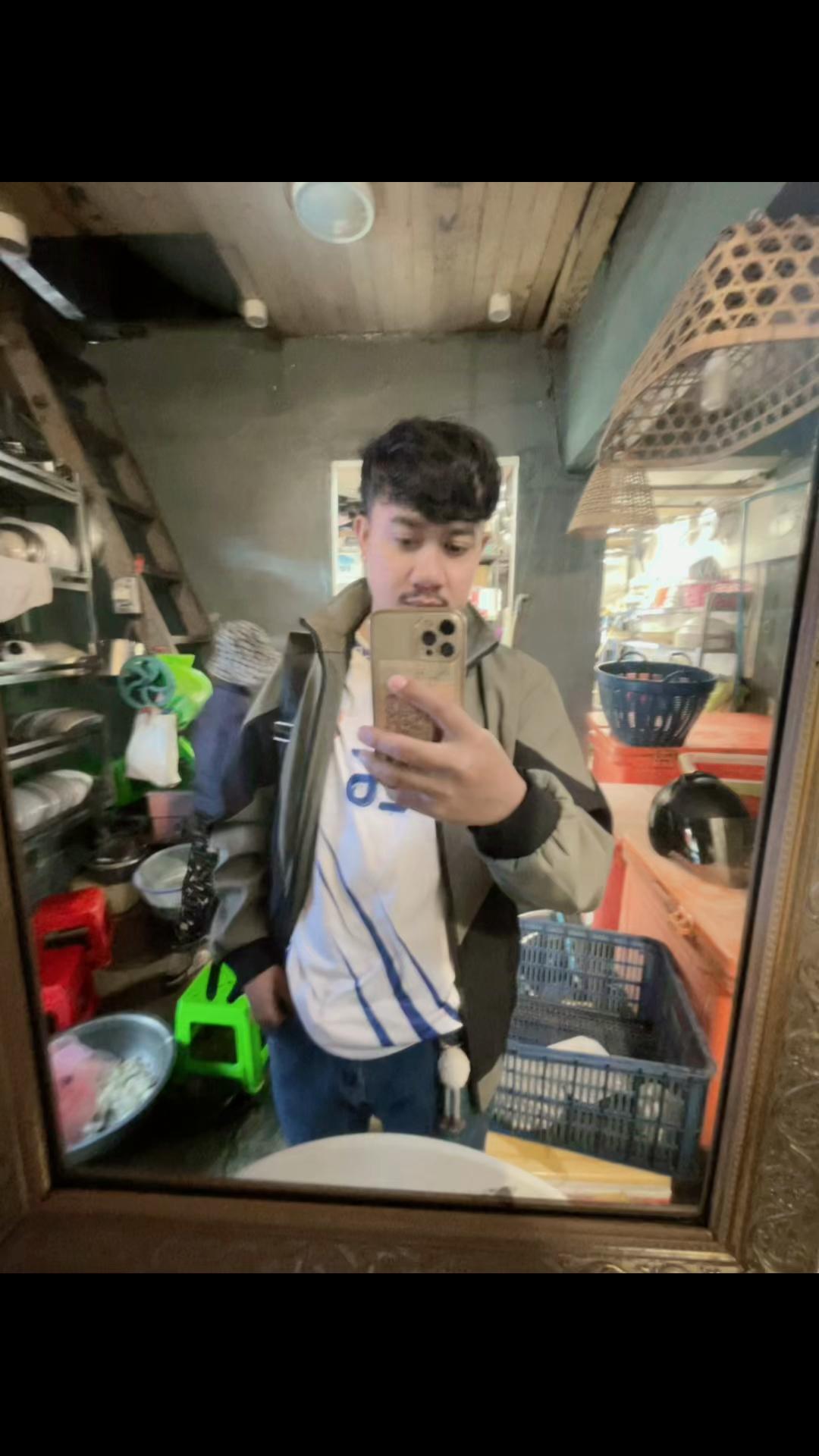 @B&Oslash;&Ntilde;G PH&Yuml;😜❤️