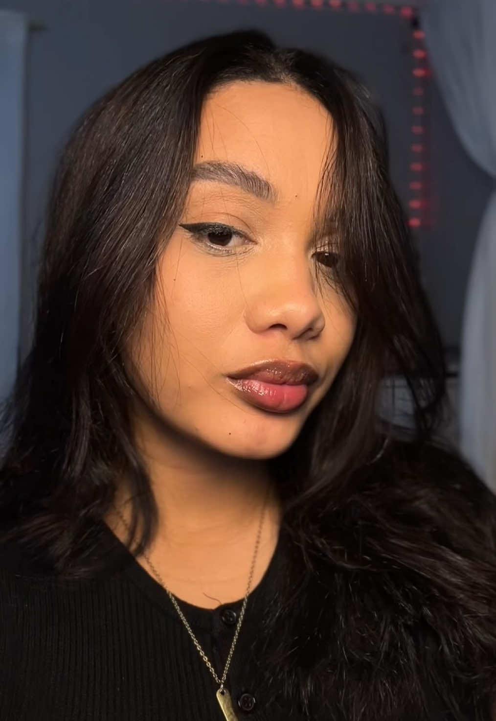 @Toni