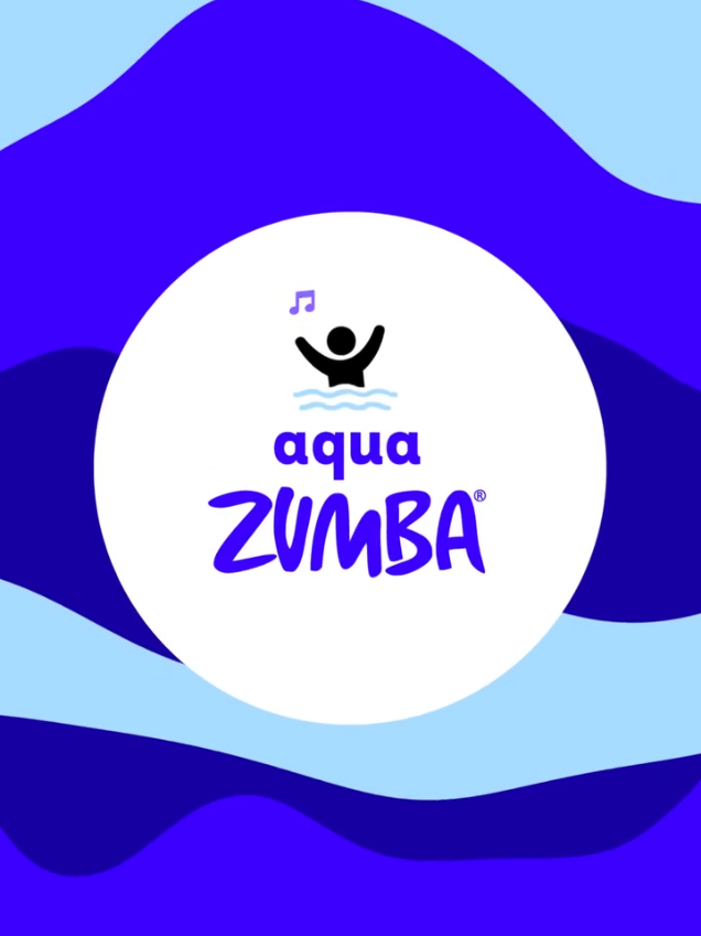 @Portal Zumba Brasil
