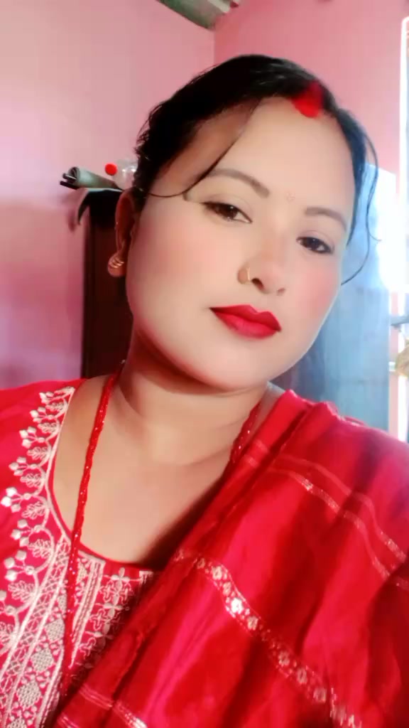@mamtachaudhary641