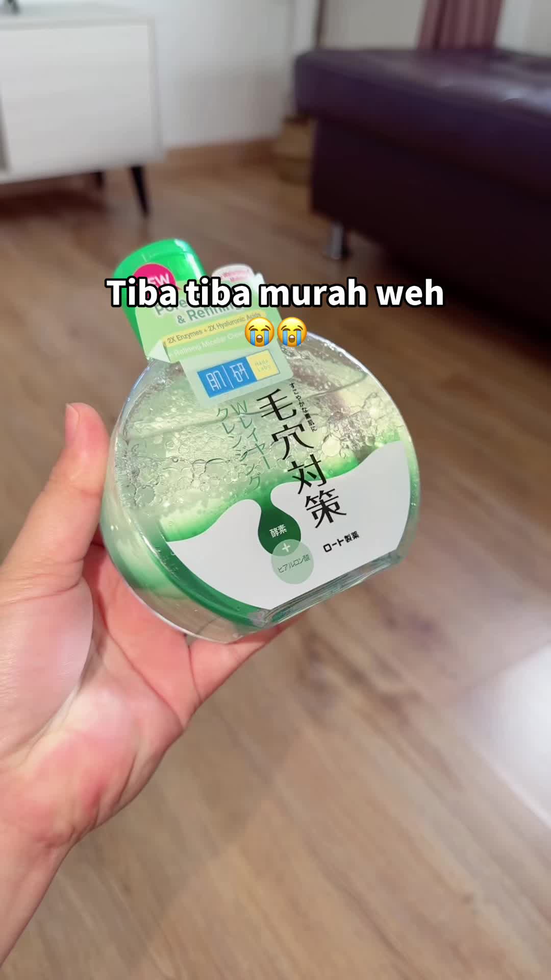 @TrendyTouches