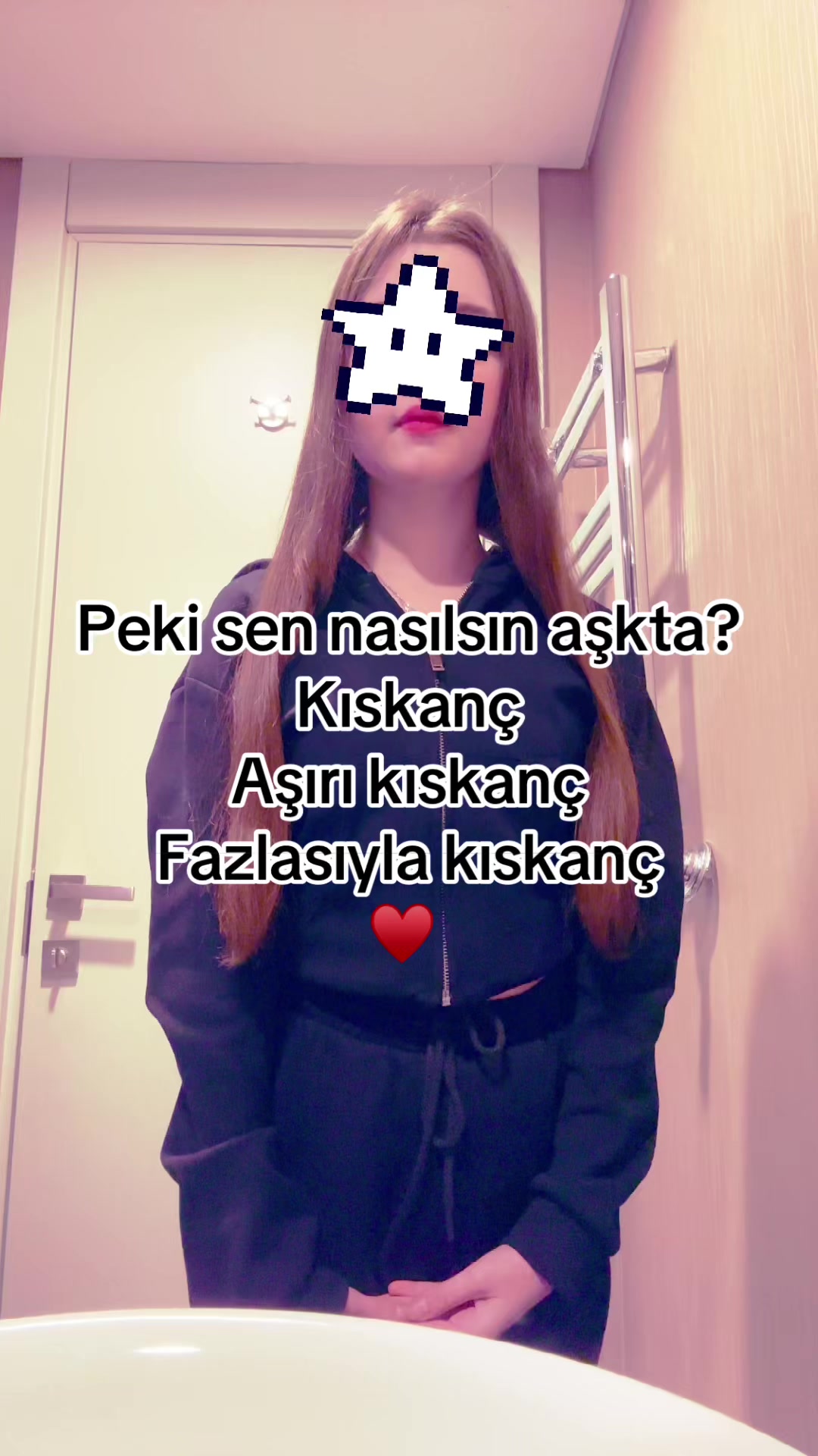 @ecoo367