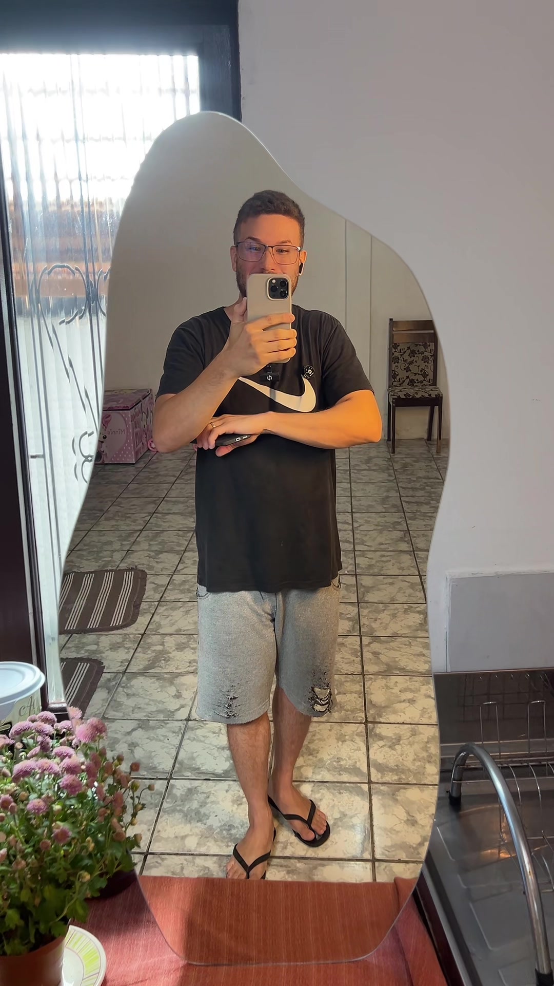 @Família Pinheiro