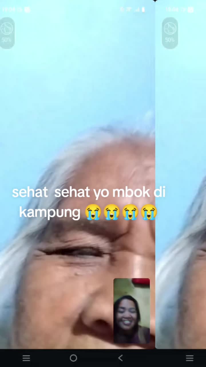 @mamah Keysa