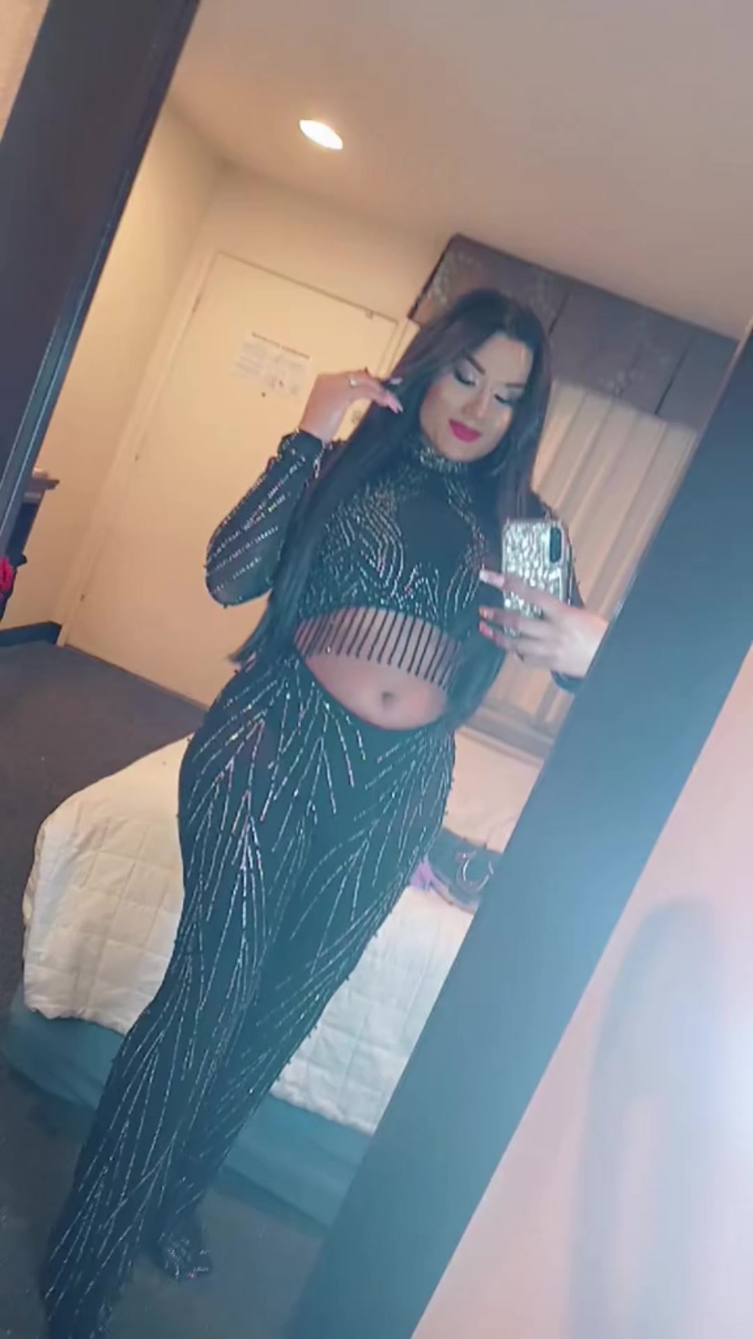 @britanny cazares🍀🍀🏳️&zwj;⚧️