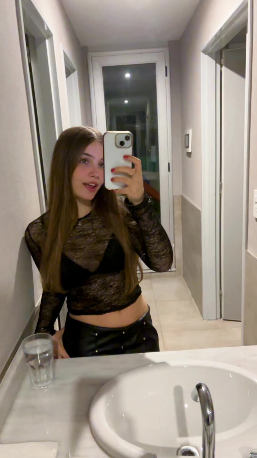 @martu