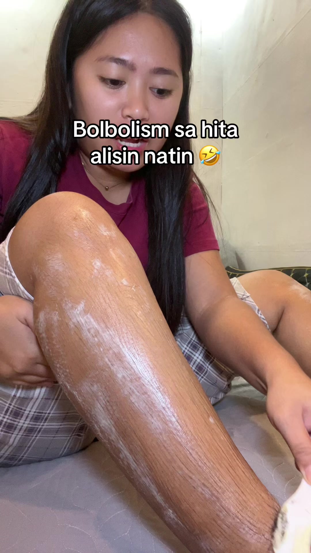@rianae