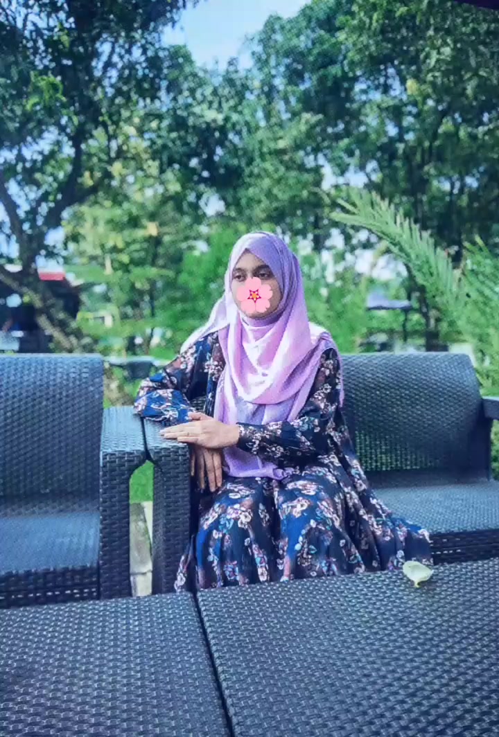 @_ đģđĻArfina _ Queen đģđĻ