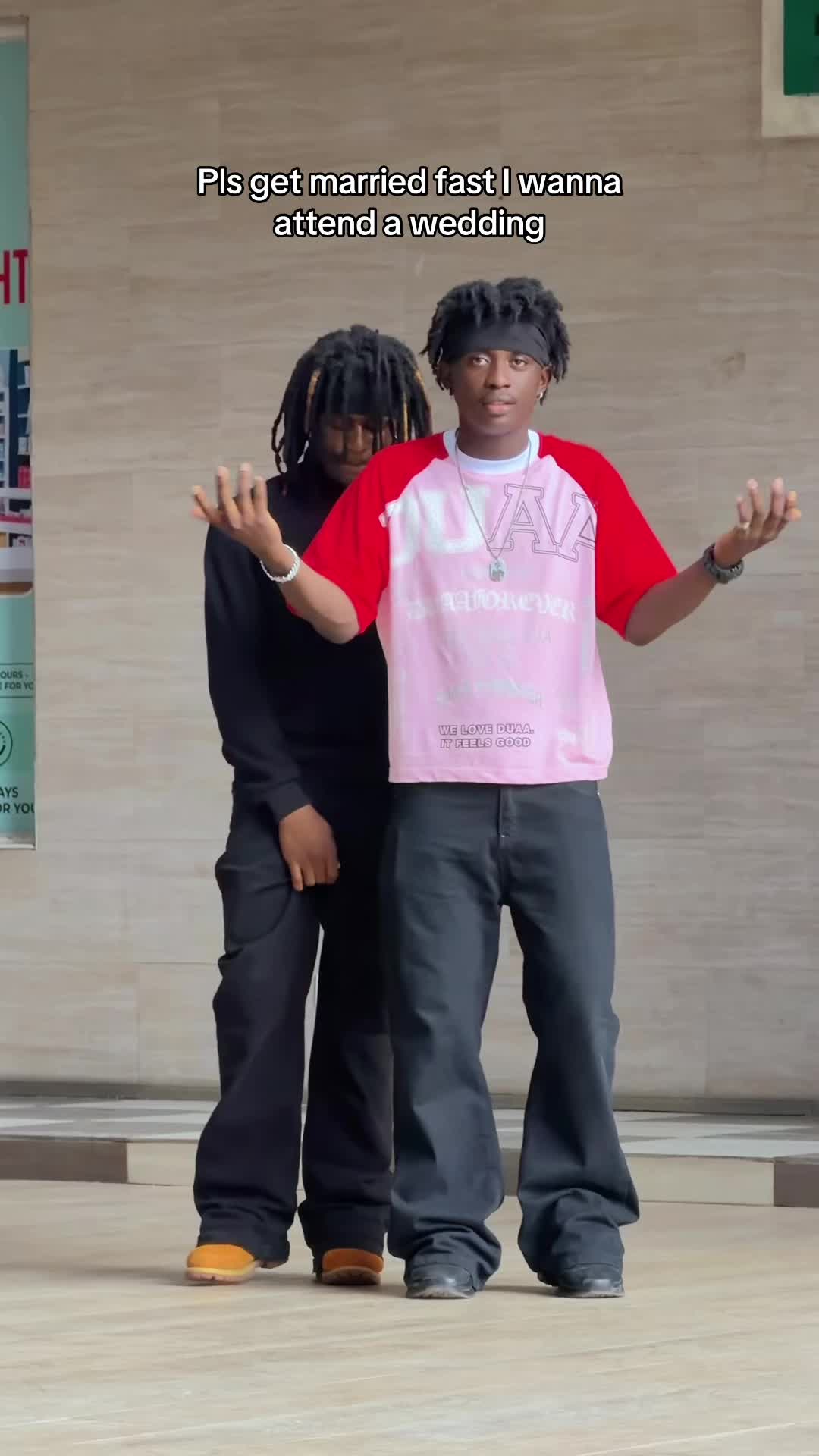 @BIG_JOEZY🥷🥷