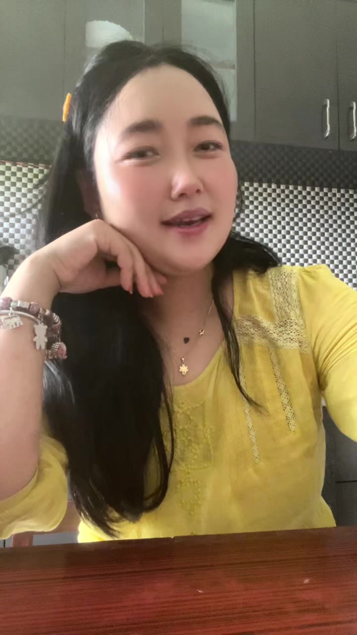 @Rita Limbu