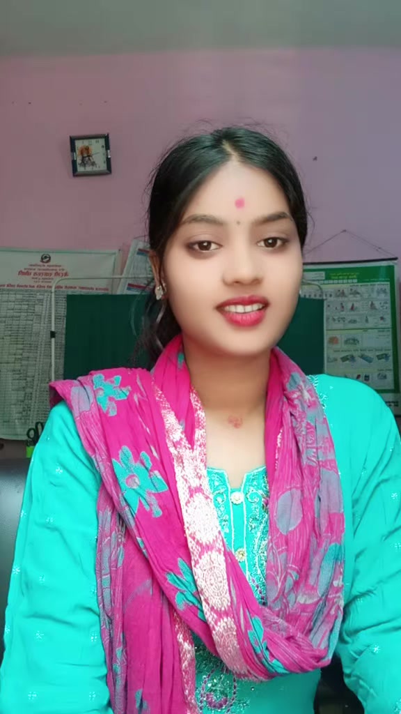 @Sweety❣️❣️