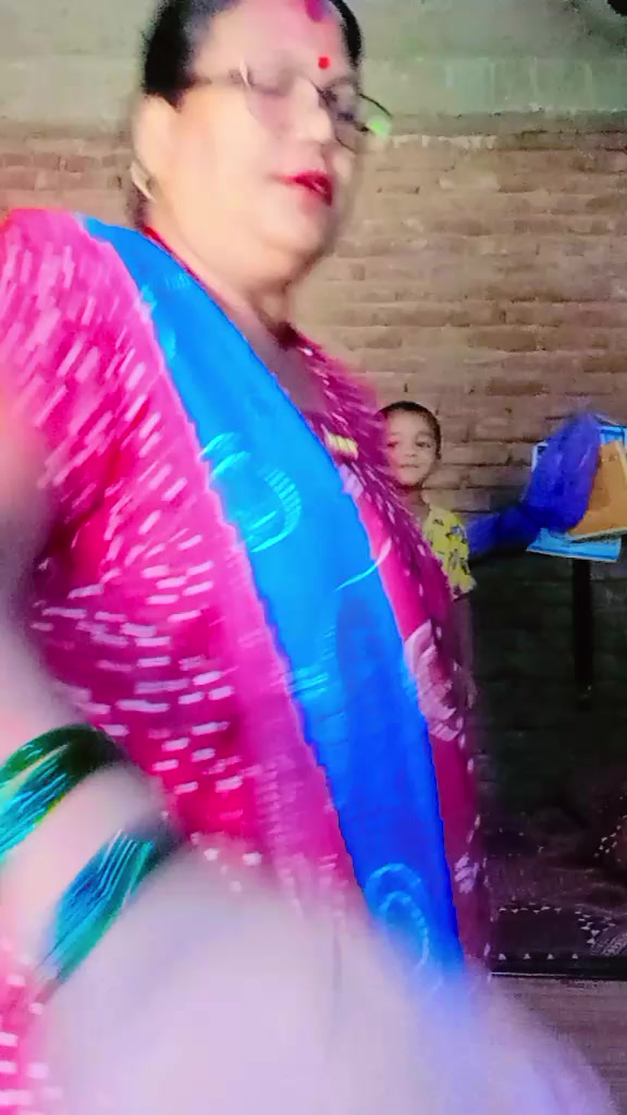 @kanxi123