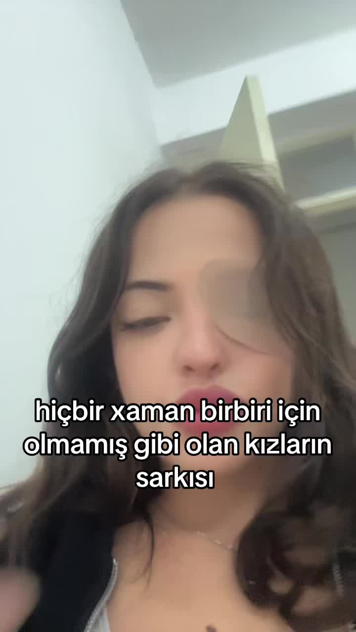 @ecemmm
