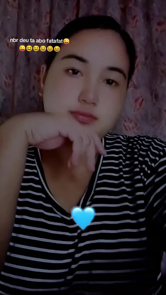 @sabina stha1