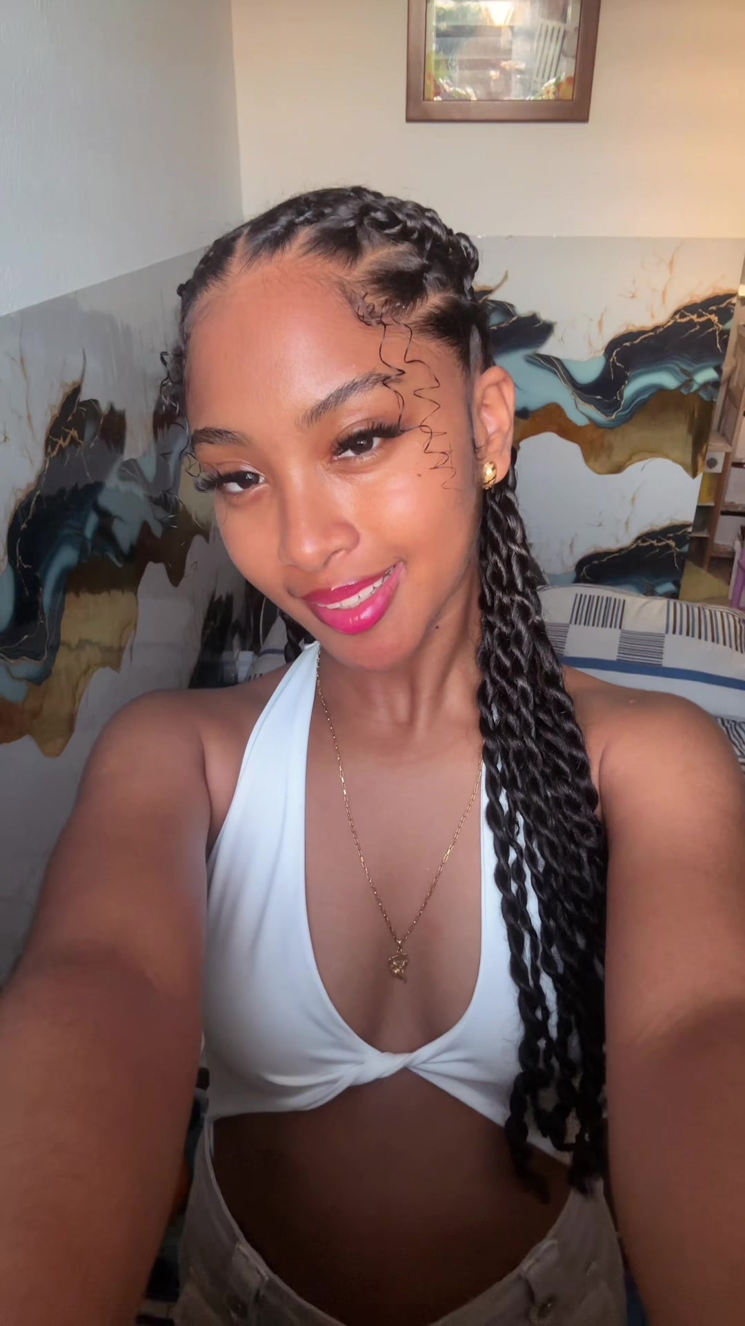 @____julayy____