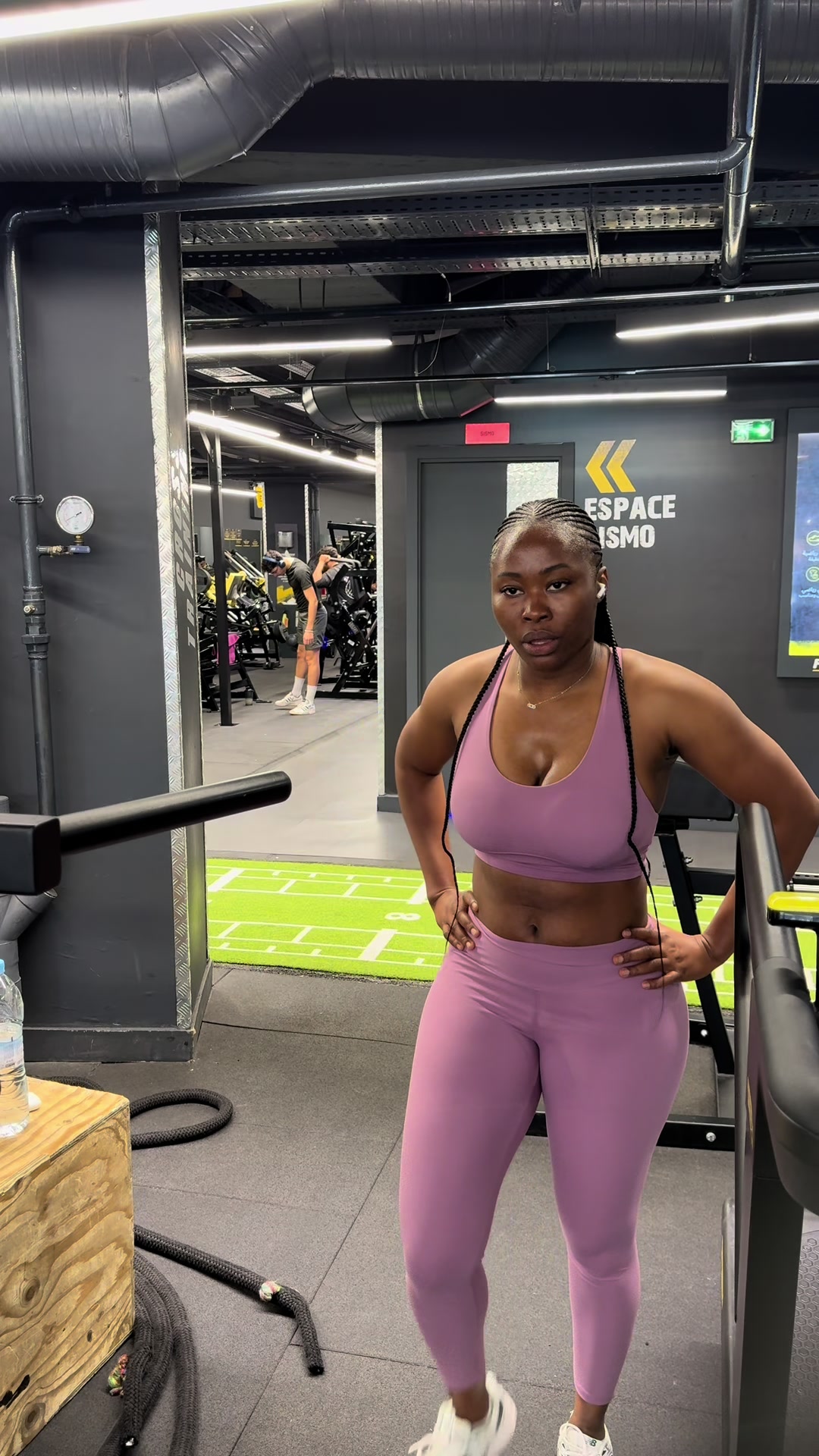 @Janyfitness🇬🇳