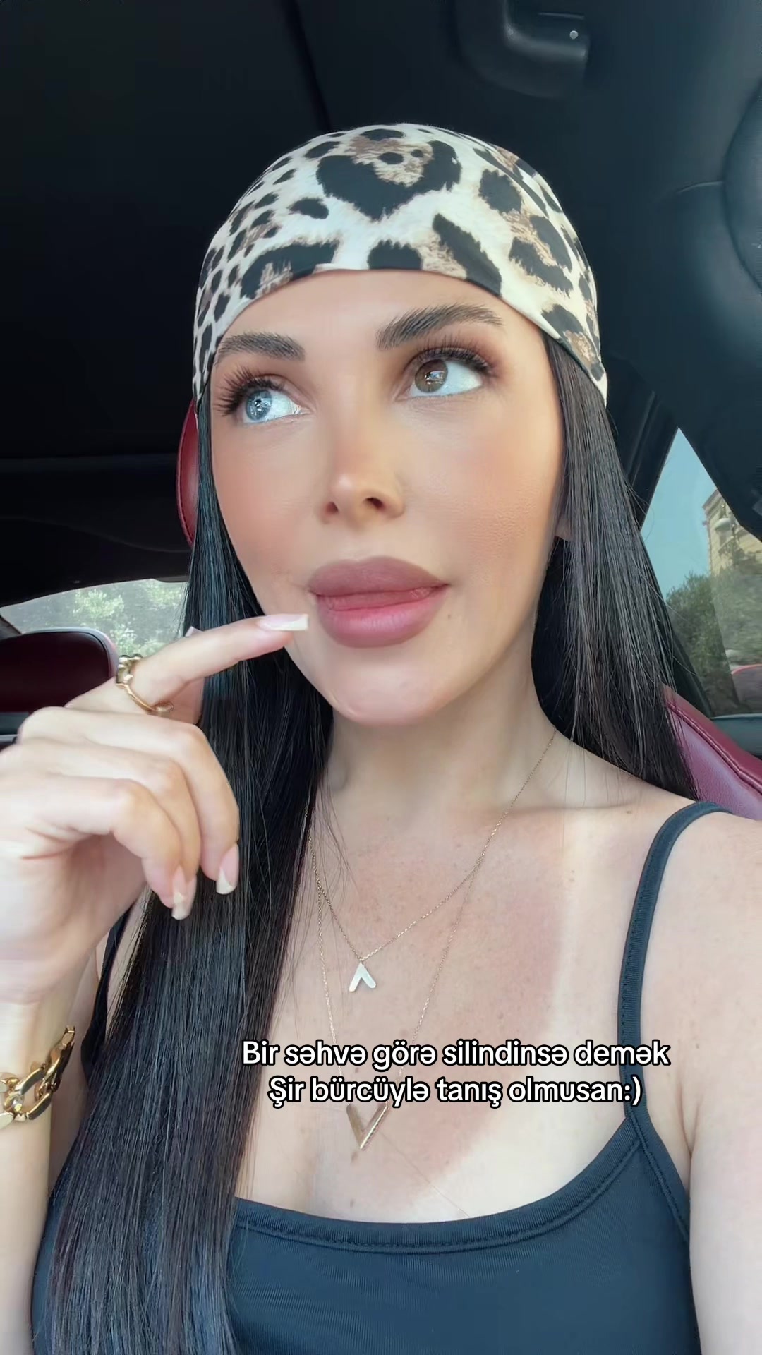 @MamedovA🐆