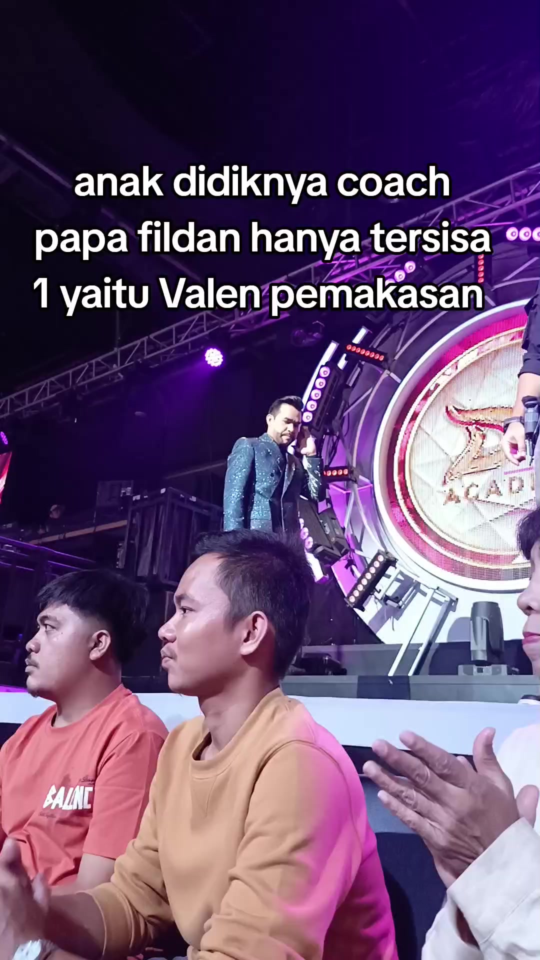 @Bismillah💸 🤲😇