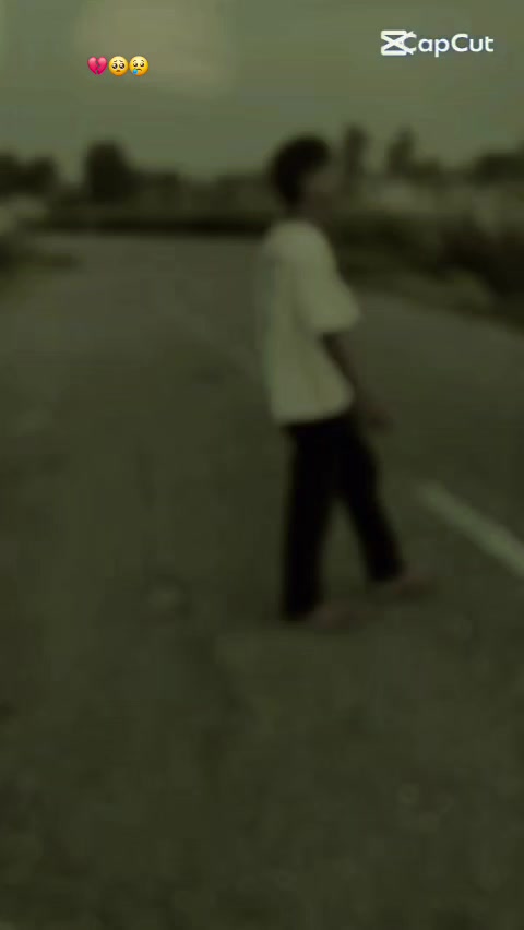 @bhusan Kumar âĪïļðŦķðĪ