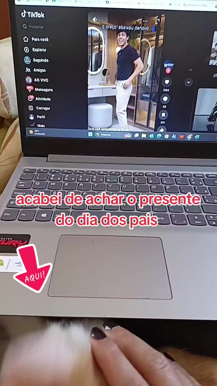 @Ursulapin