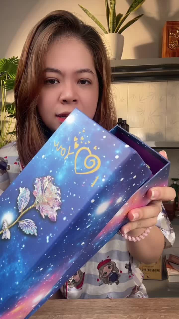 @Thanh Thảo Review🦄