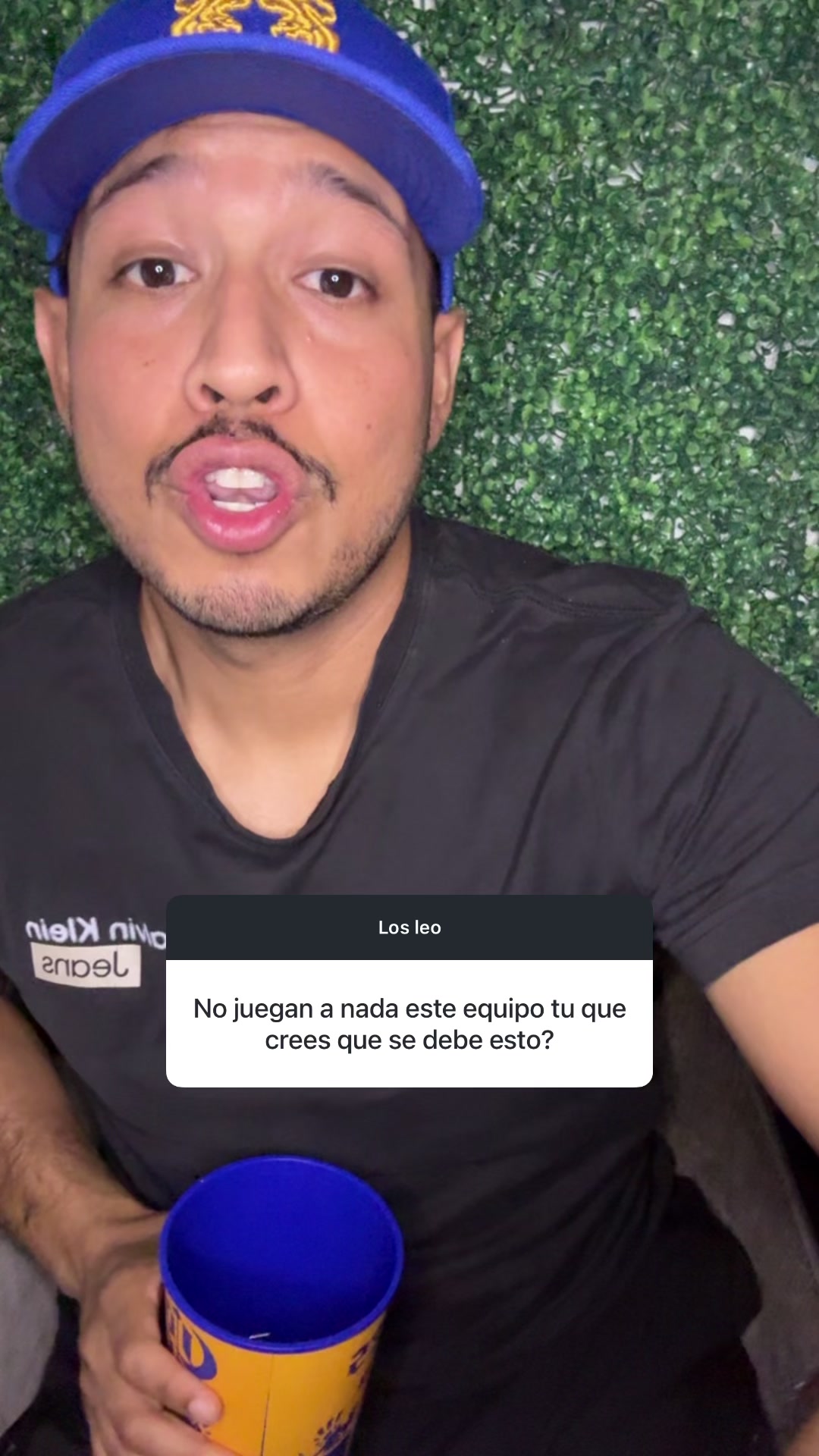 @Ren&eacute;