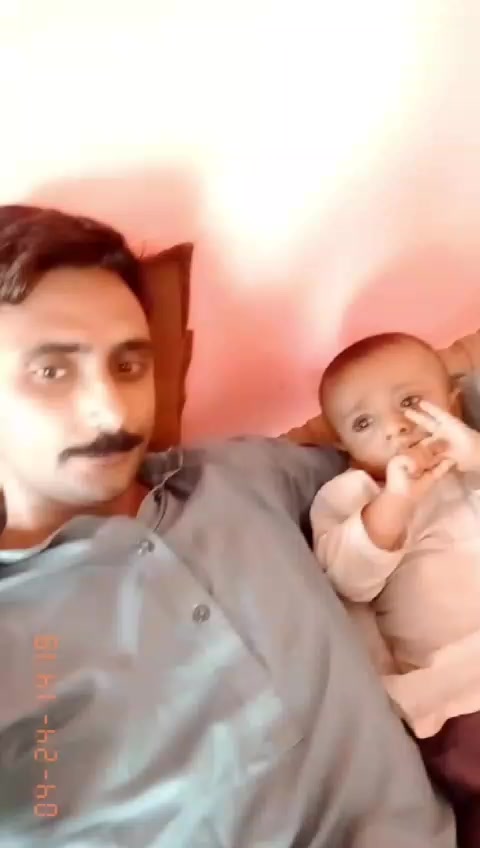 @jani oy