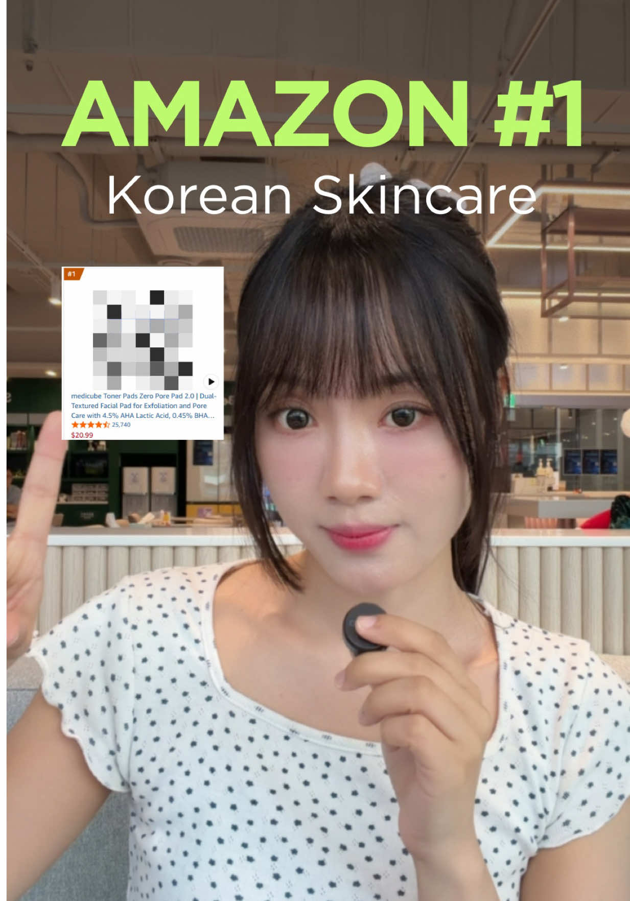 @STYLEKOREAN