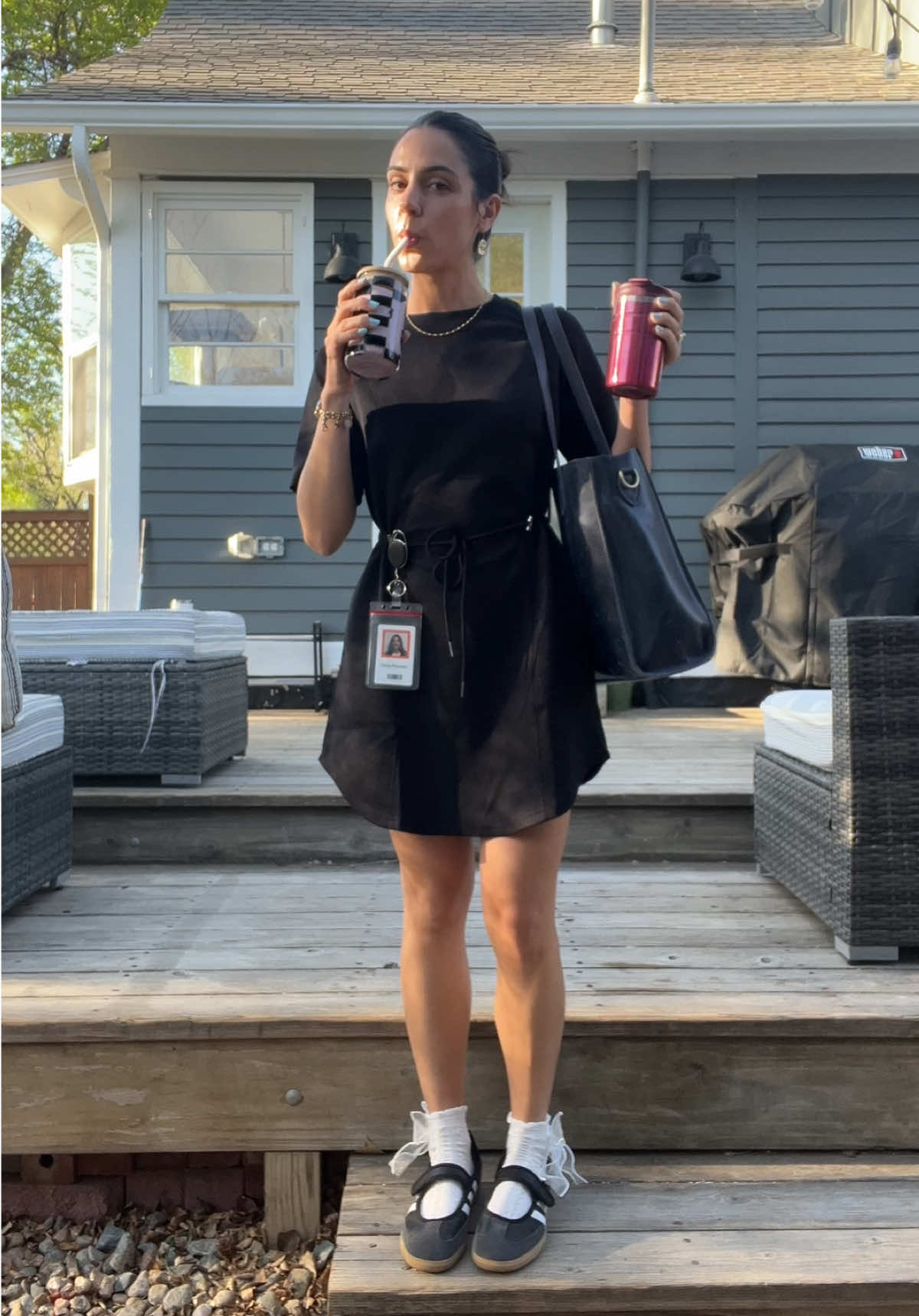 @olivia