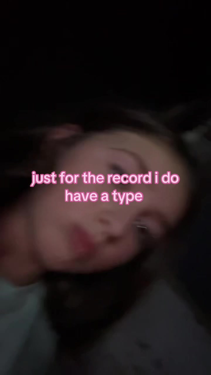 @lilly082891