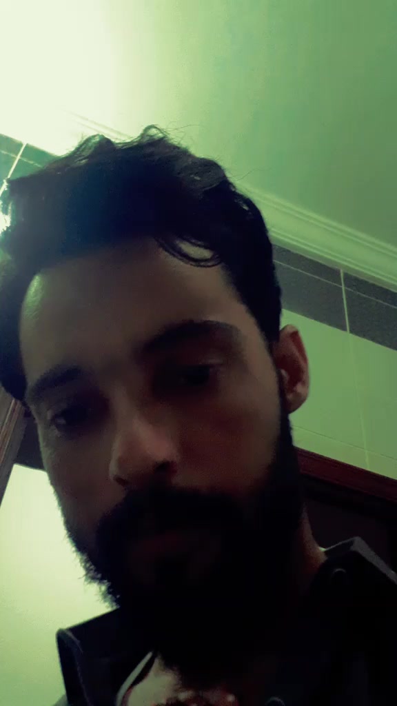 @🇵🇰 Dil Jaan 🇸🇦