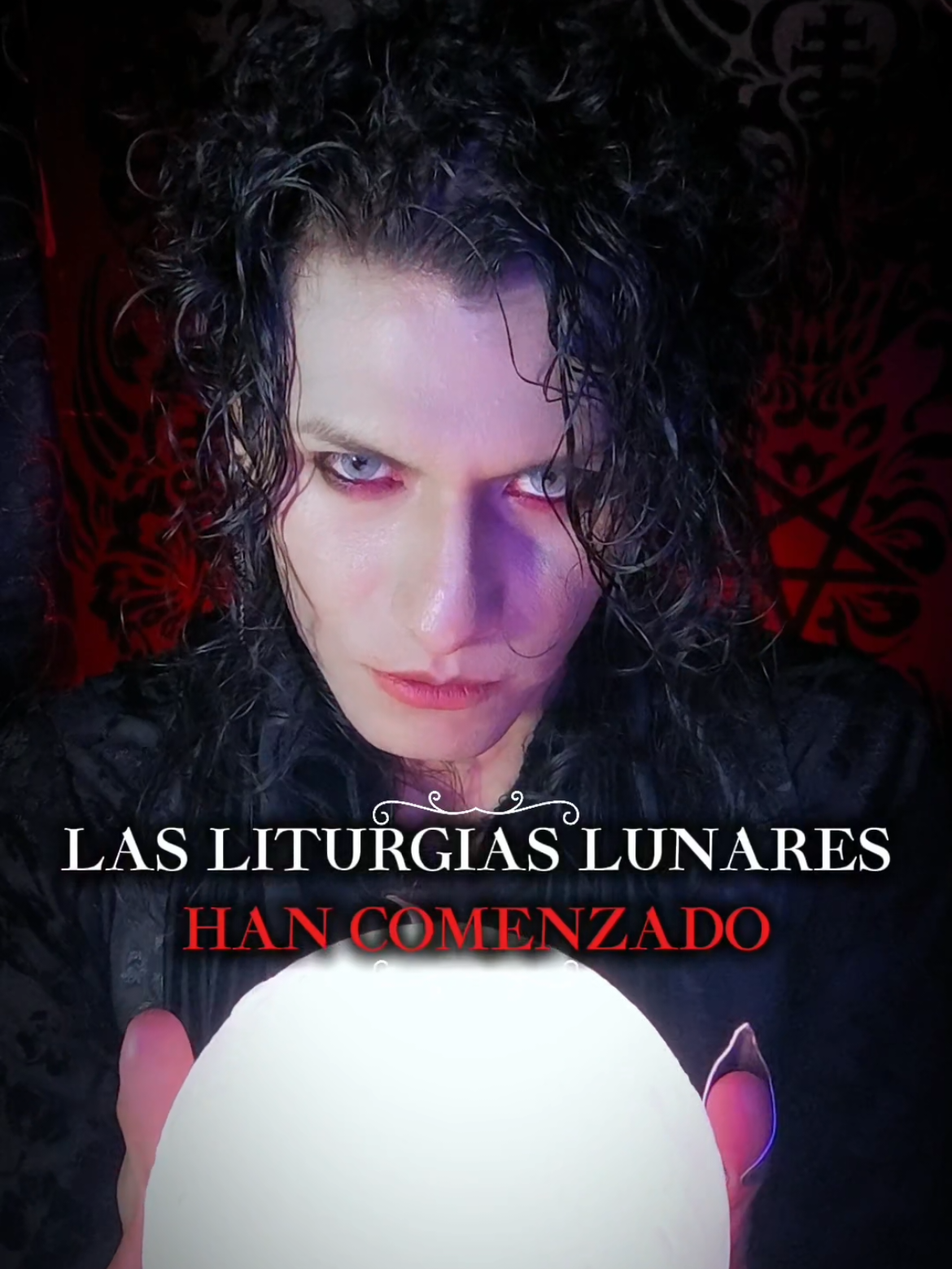 @Reiva D. Luna