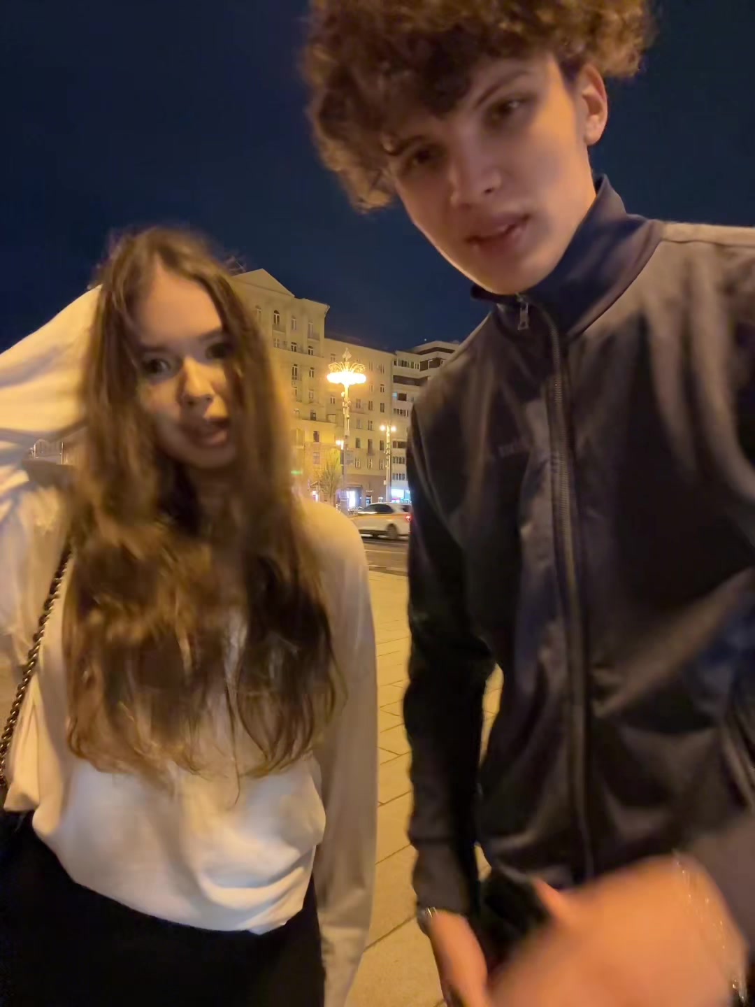 @настя фавкес