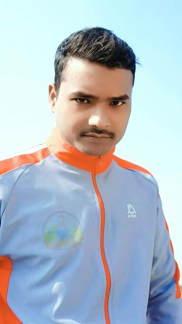 @🔫Heman babu🇳🇵🇳🇵🇳🇵